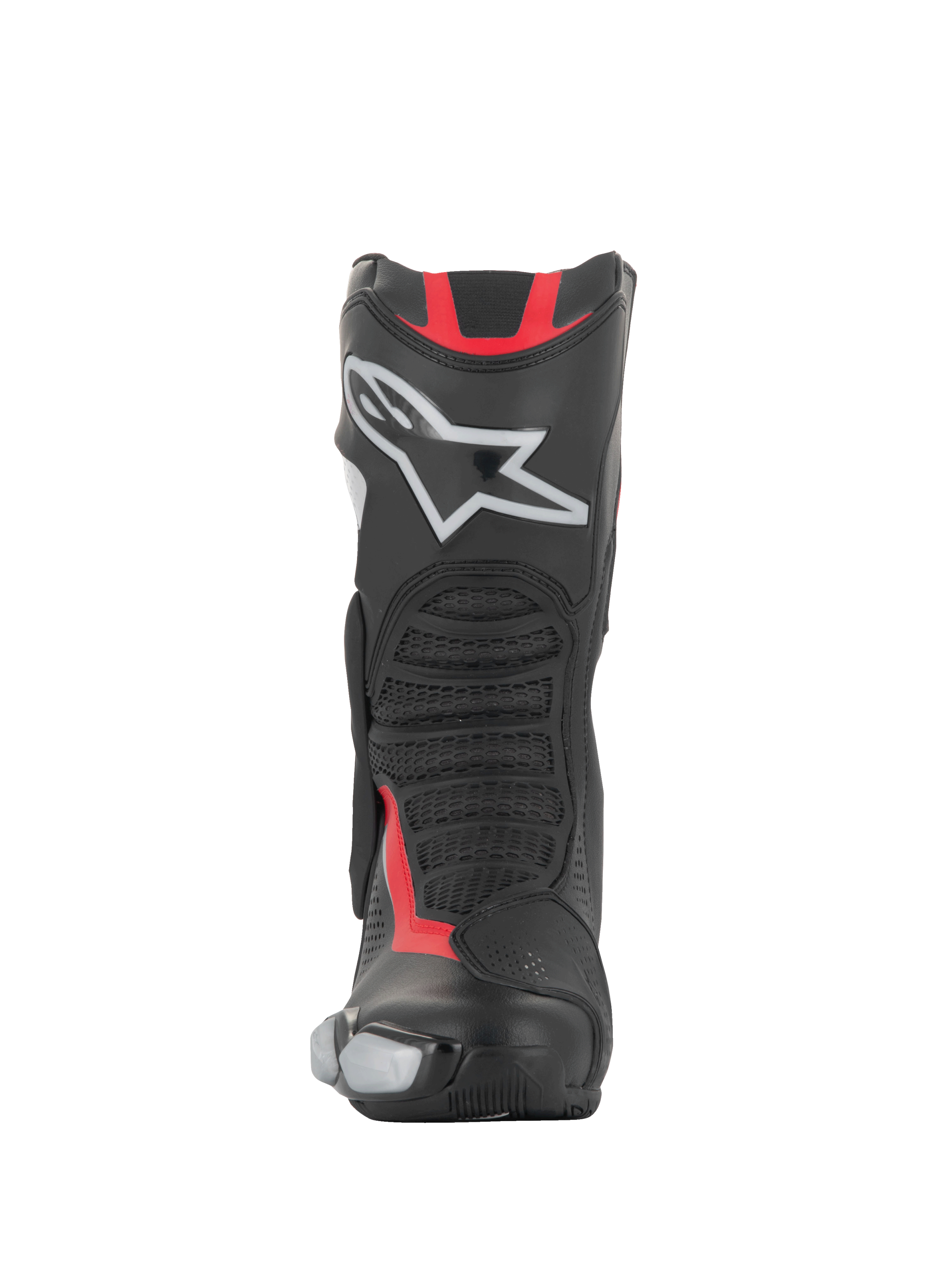 2223225-199-r1_smx-6-v3-vented-boots.png