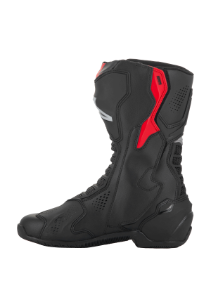 SMX-6 V3 Vented Boots