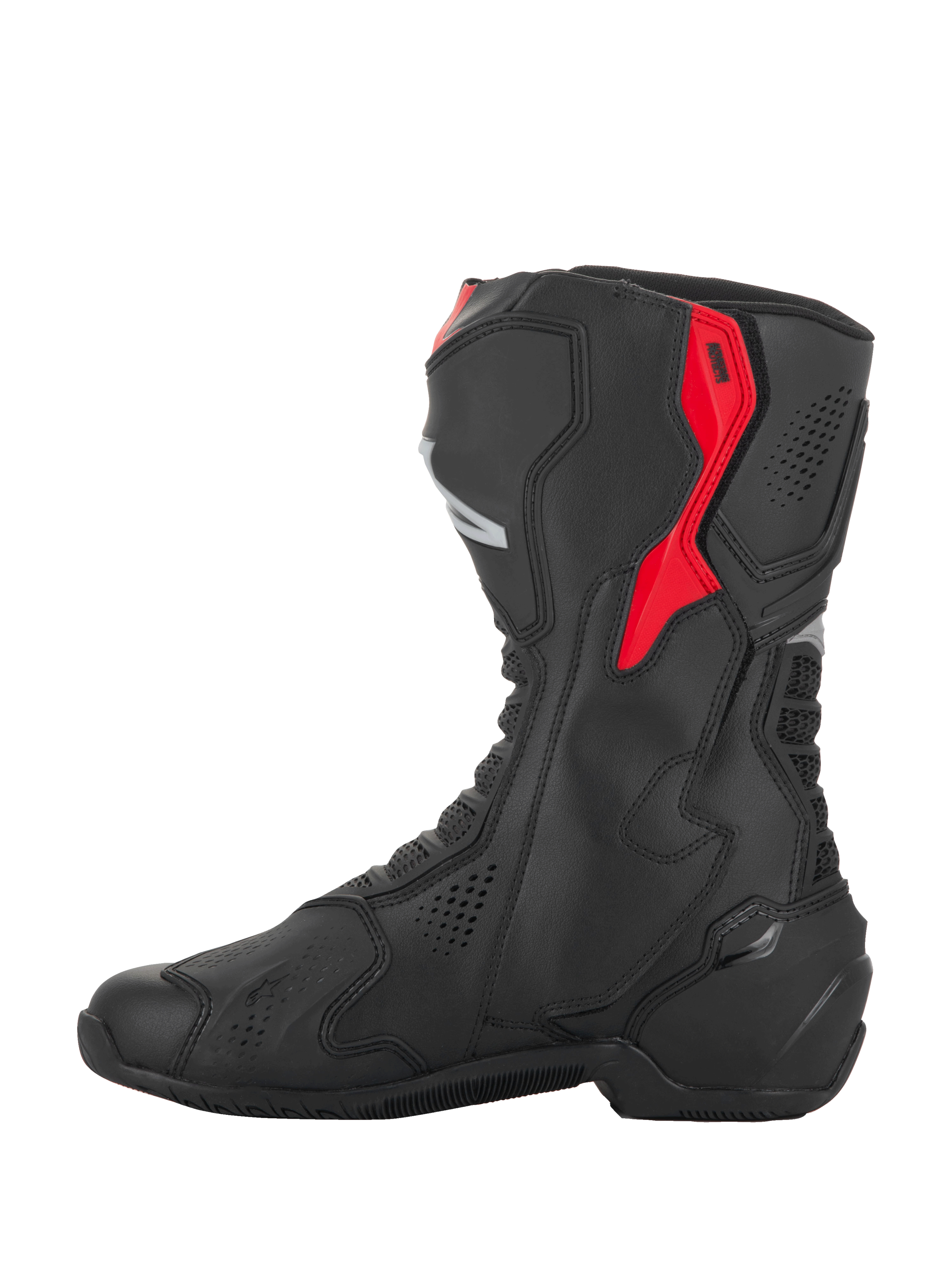 2223225-199-r2_smx-6-v3-vented-boots.png