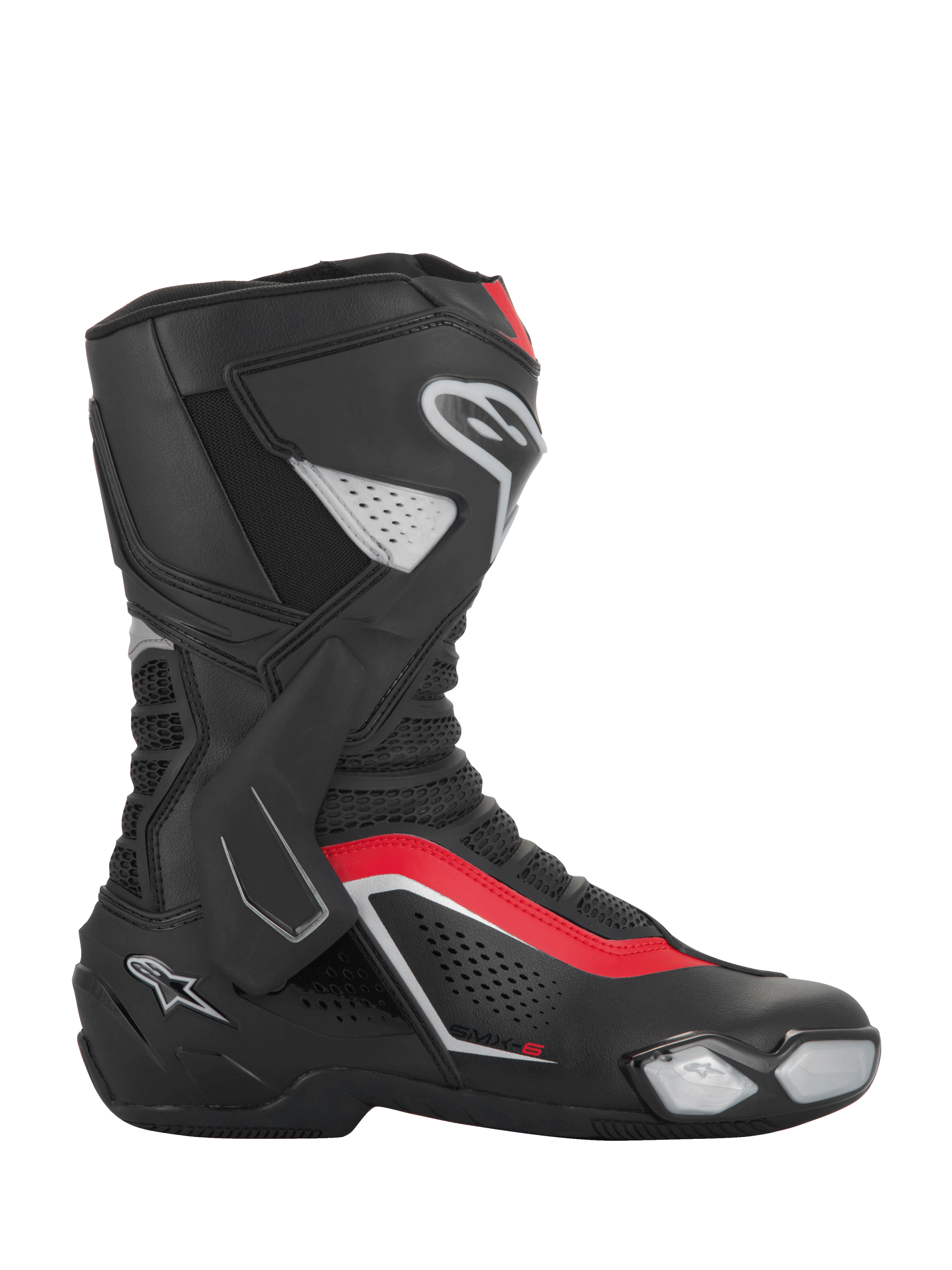 2223225-199-r3_smx-6-v3-vented-boots.png