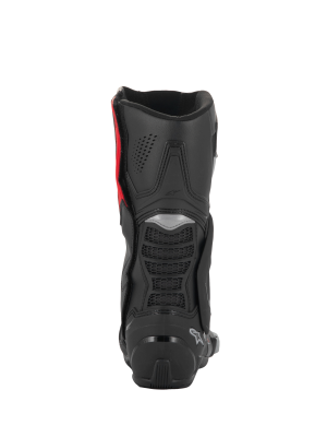 SMX-6 V3 Vented Boots
