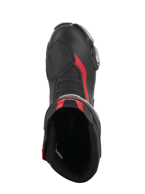 SMX-6 V3 Vented Boots