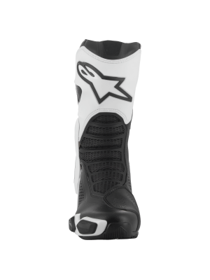 SMX-6 V3 Vented Boots