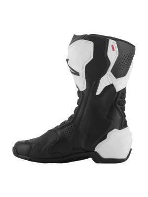 SMX-6 V3 Vented Boots