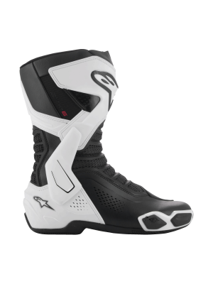 SMX-6 V3 Vented Boots