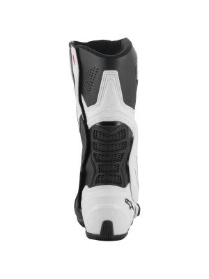 SMX-6 V3 Vented Boots