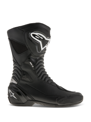 SMX S Boots