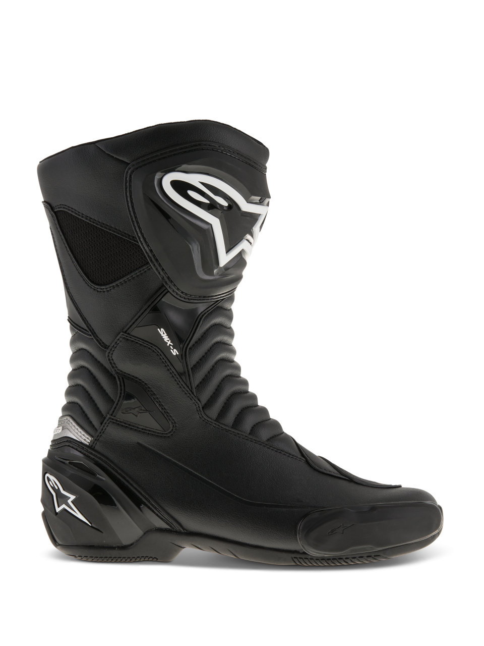 SMX S Boots