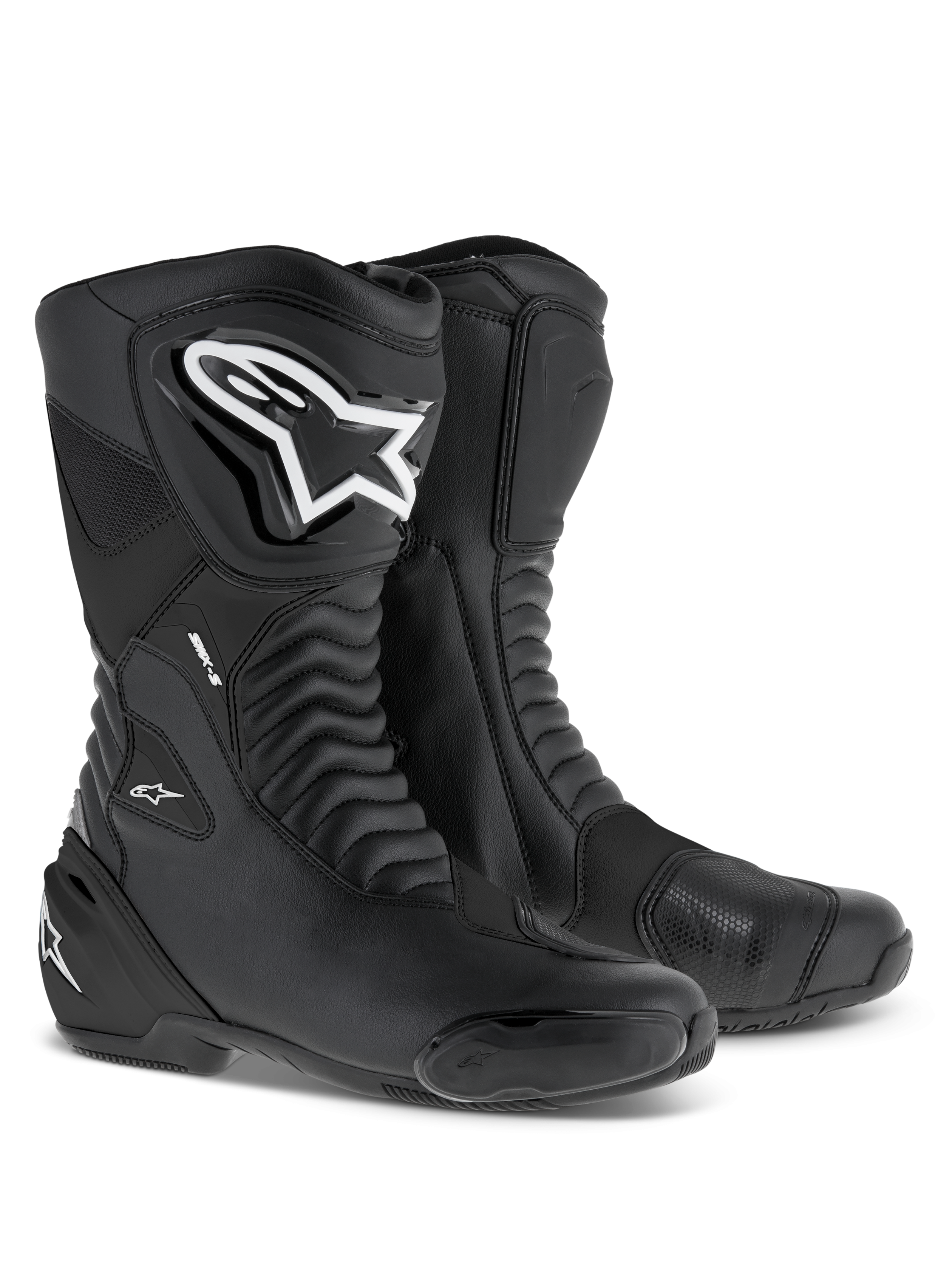 2223517_111_SMX-S-boot-black-white.png