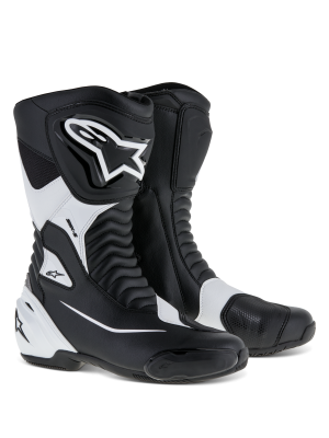 SMX S Boots