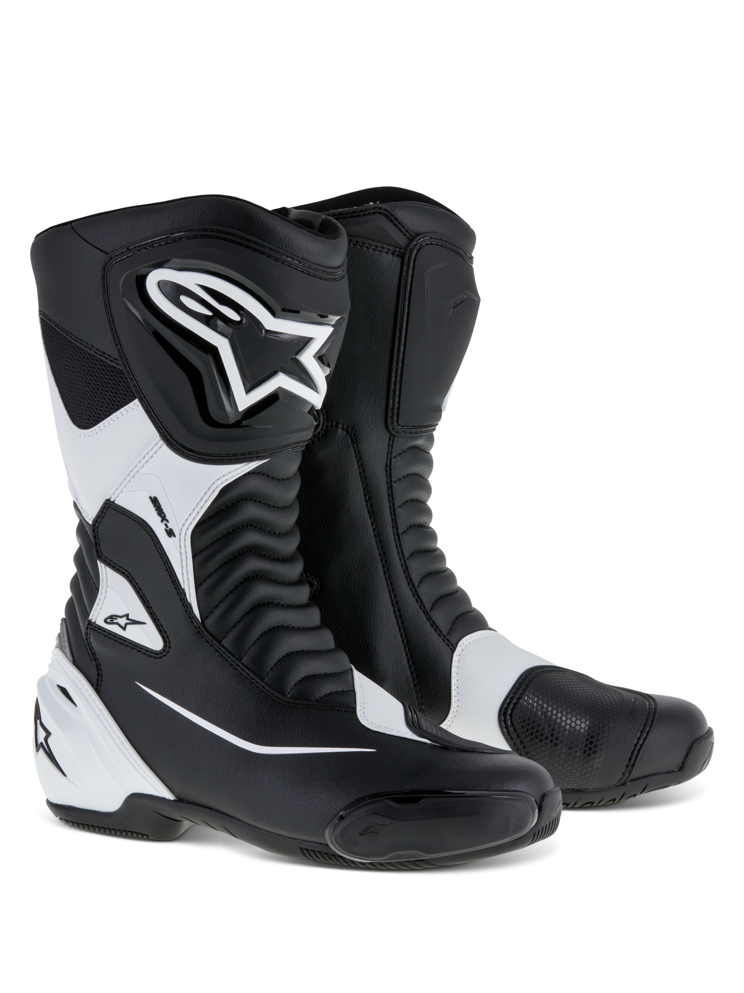 2223517_12_SMX-S-boot-black-white.png