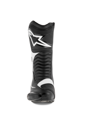 SMX S Boots
