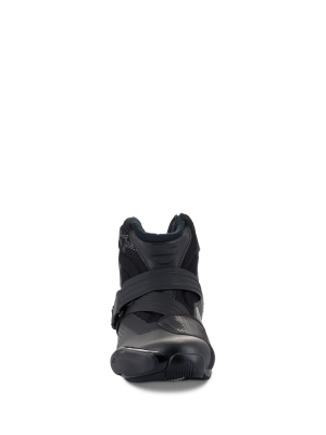 SMX-1 R V2 Vented Boots
