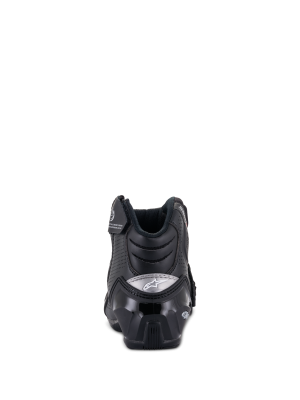 SMX-1 R V2 Vented Boots