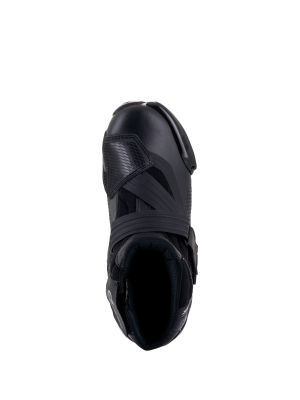 SMX-1 R V2 Vented Boots