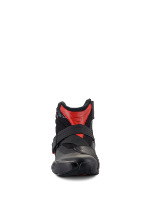 SMX-1 R V2 Vented Boots