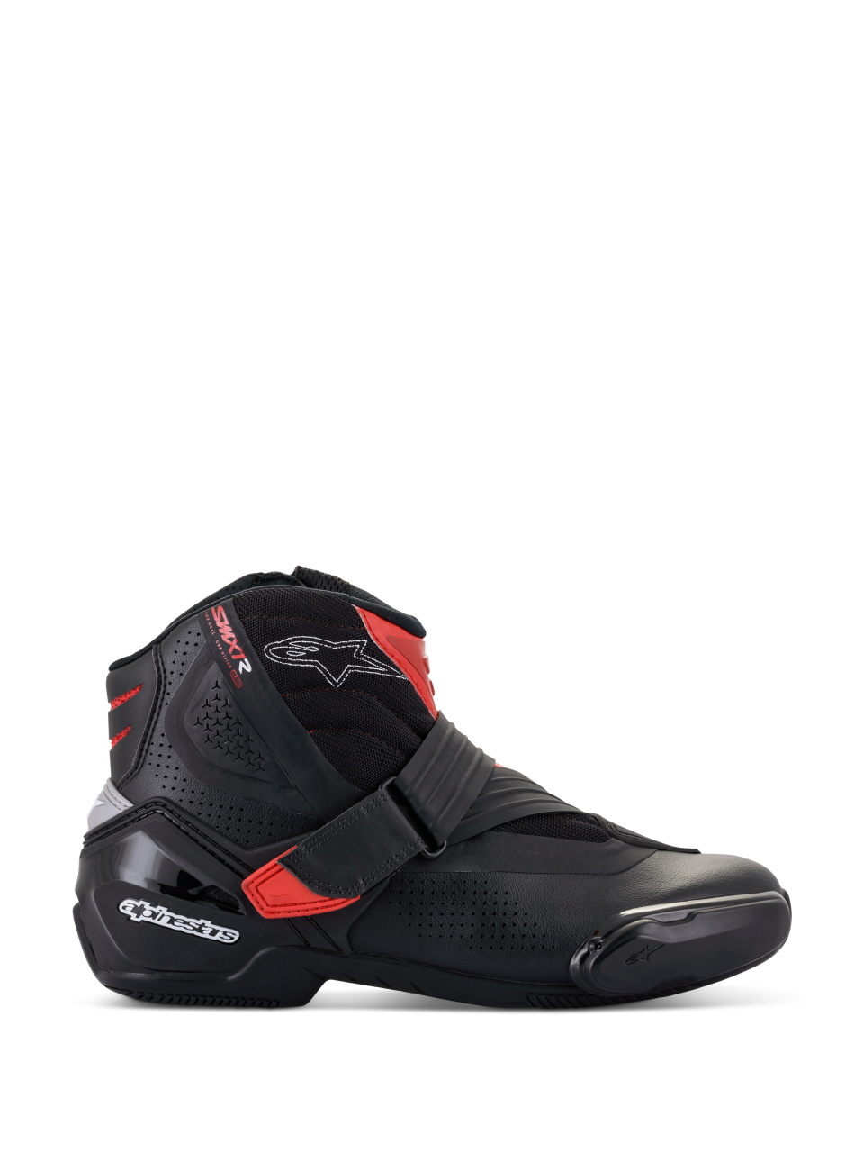 SMX-1 R V2 Vented Boots