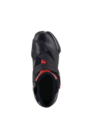 SMX-1 R V2 Vented Boots