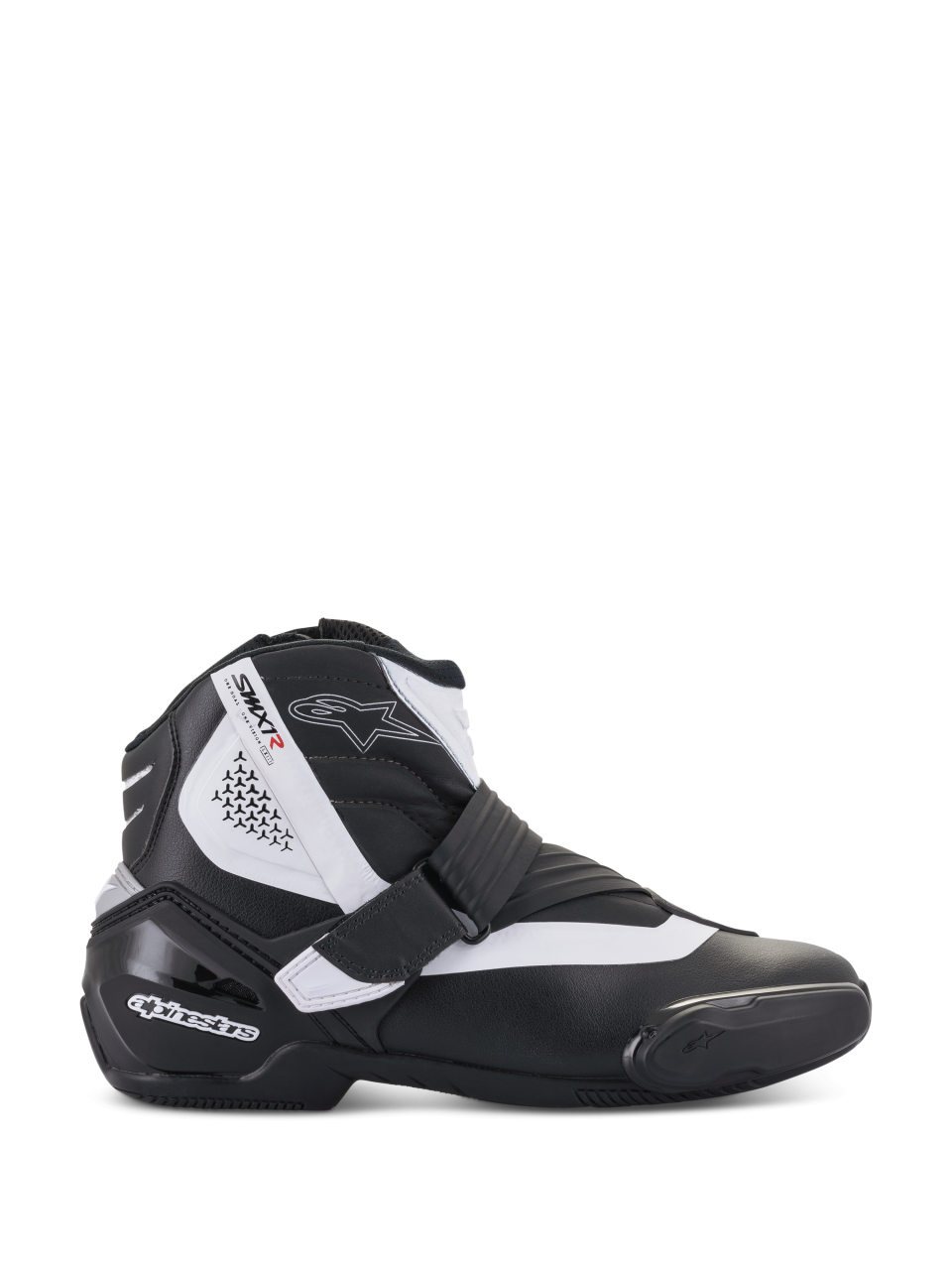 SMX-1 R V2 Boots