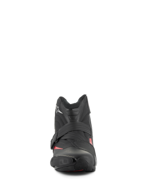 SMX-1 R V2 Boots