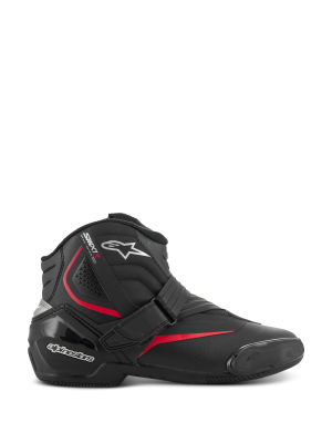 SMX-1 R V2 Boots