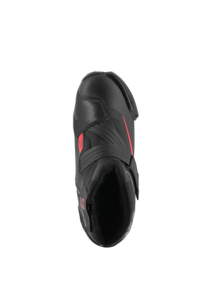SMX-1 R V2 Boots