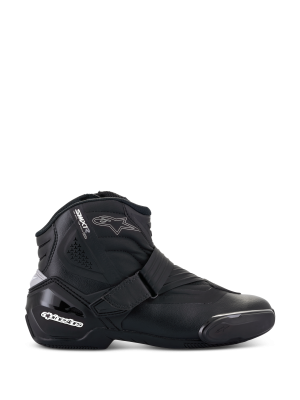 Women Stella SMX-1 R V2 Boots