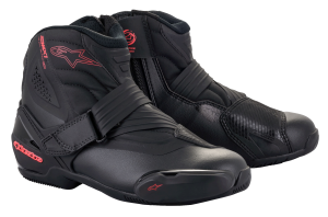 Women Stella SMX-1 R V2 Boots
