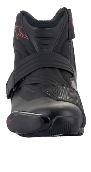 Women Stella SMX-1 R V2 Boots