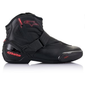 Women Stella SMX-1 R V2 Boots