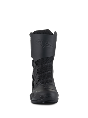 SP-X Boa Drystar® Boots
