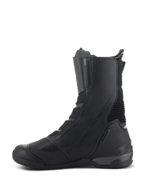 SP-X Boa Drystar® Boots