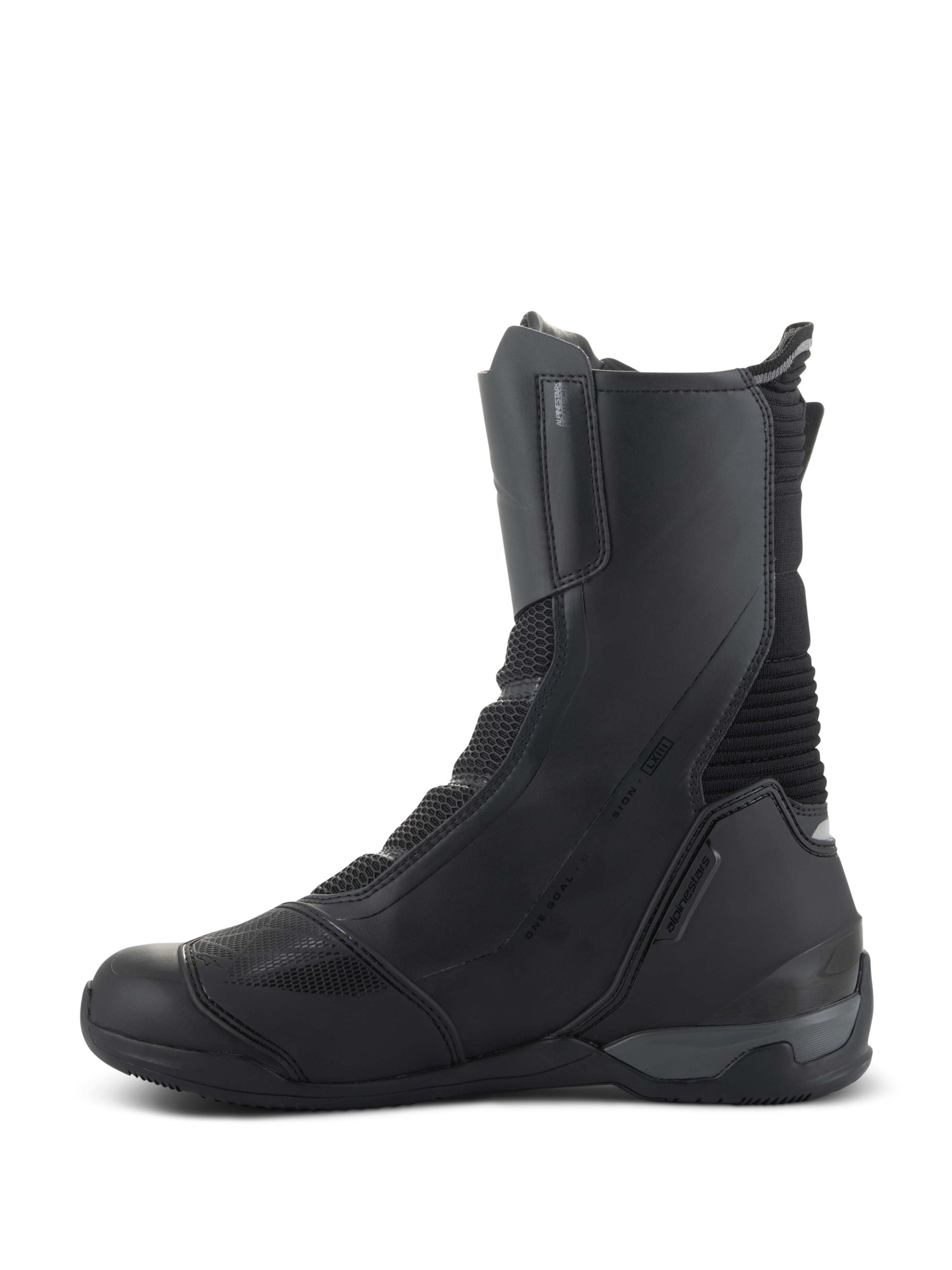 2242025-111-r2_sp-x-boa-drystar-boots_249ae575-cdca-43c6-b4ac-272b95f99d6d.png