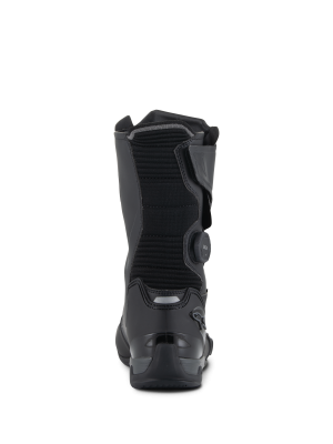 SP-X Boa Drystar® Boots