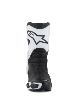 Stella SMX-6 V3 Drystar® Boots