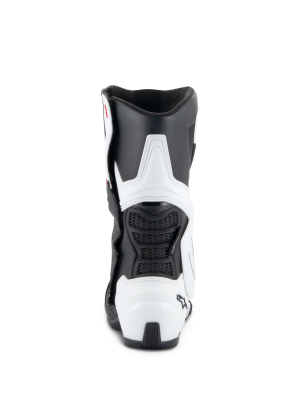Stella SMX-6 V3 Drystar® Boots