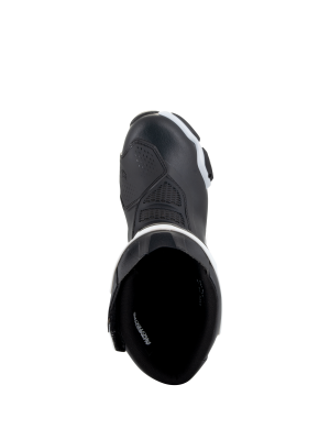 Stella SMX-6 V3 Drystar® Boots