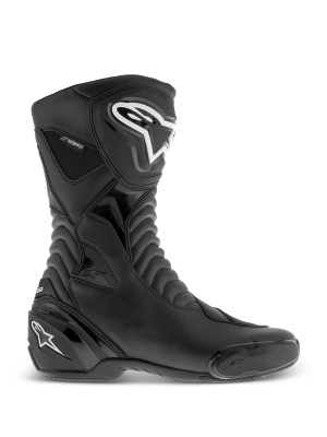 SMX S Waterproof Boots