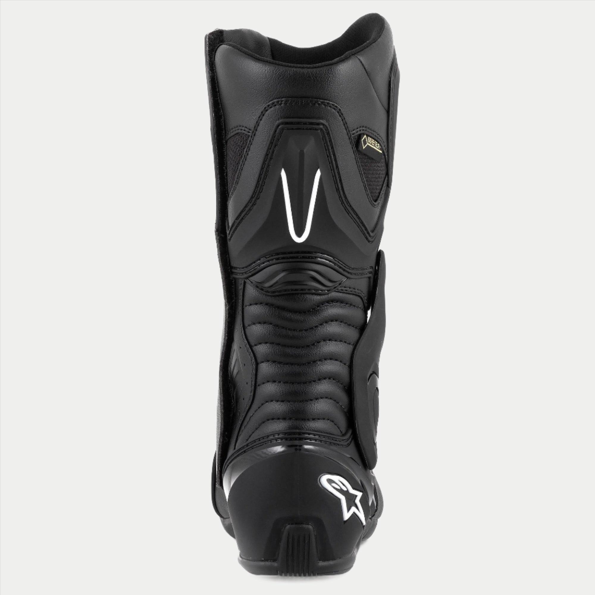2333017-1100-ba_smx-6-v2-gtx-boot-web.jpg