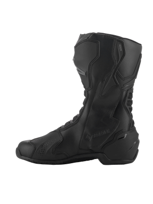 SMX-6 V3 Goretex Boots