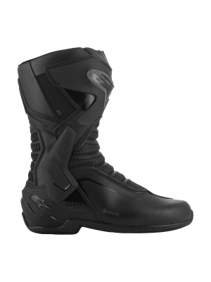 SMX-6 V3 Goretex Boots