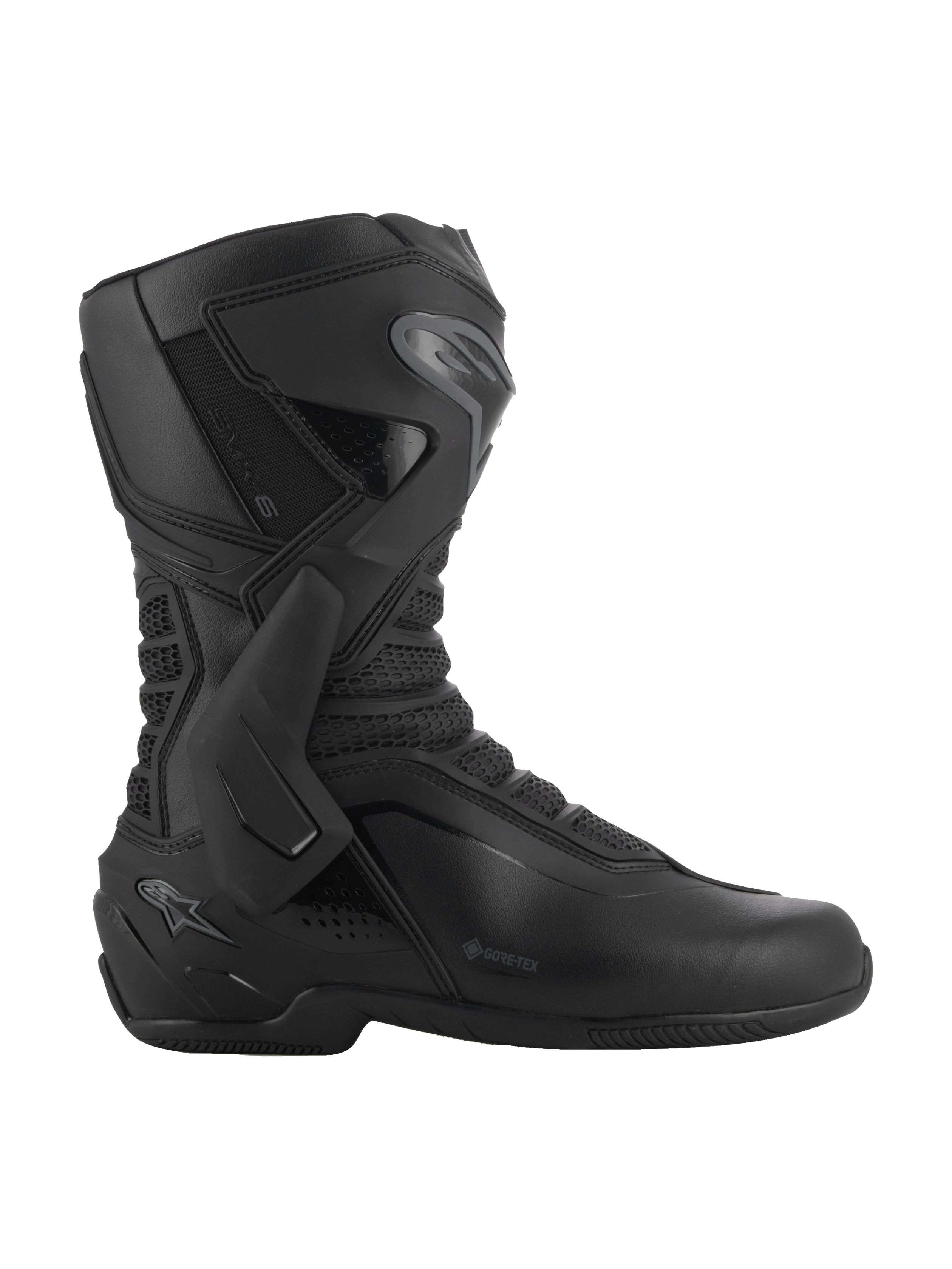 2333025-111-r3_smx-6-v3-gore-tex.png