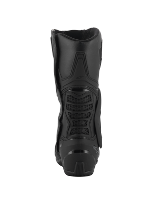 SMX-6 V3 Goretex Boots