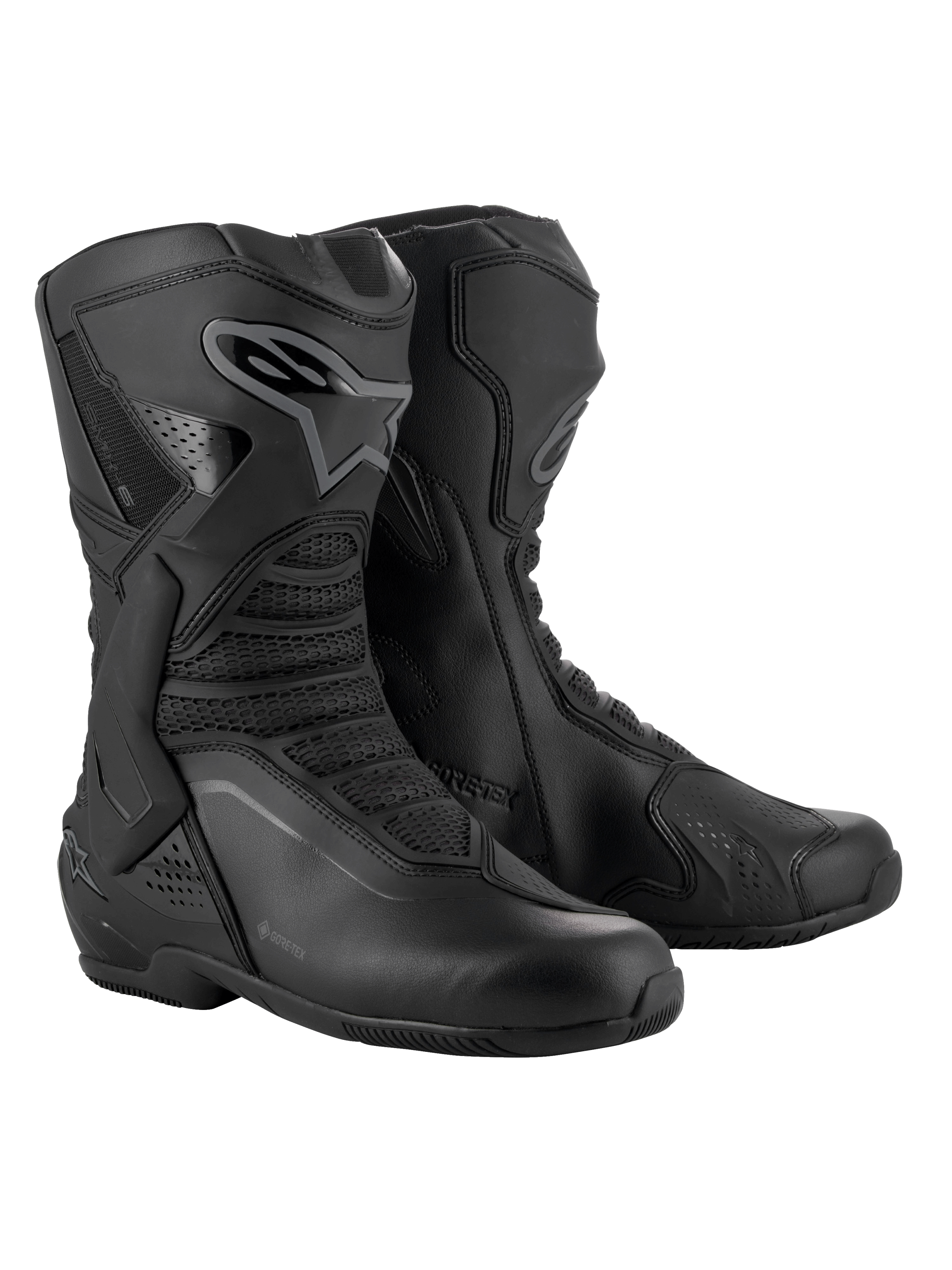 2333025_111_fr_smx-6-v3-gore-tex-boots.png