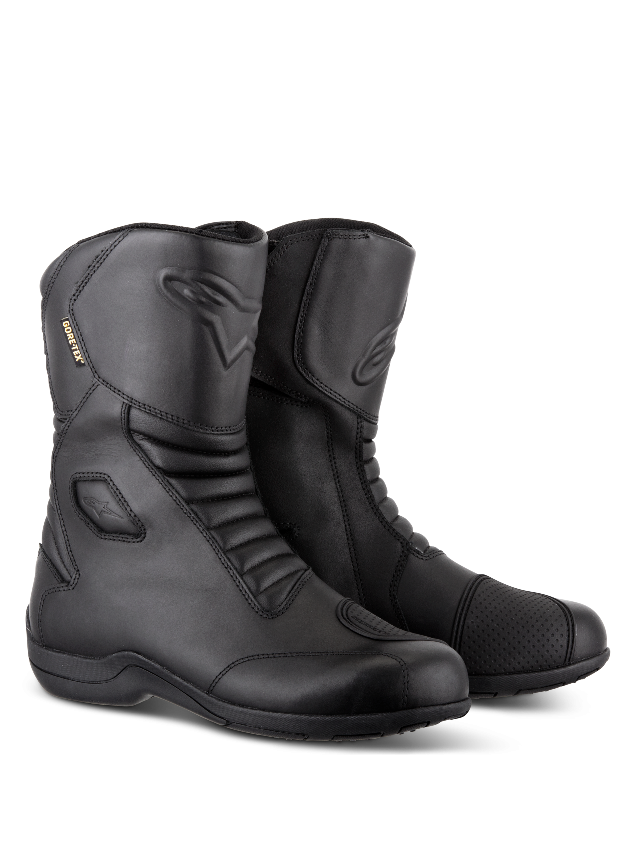 2335013-10-web-gore-tex-boot-blk.png
