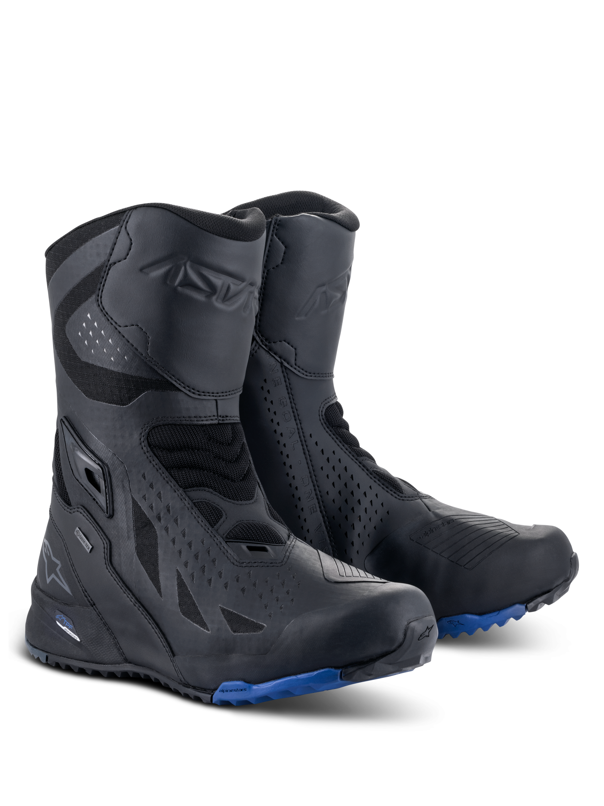 2335422-17-fr_rt-8-goretex-boot_007c9650-50ac-49c8-8e0e-a9fbb08deb54.png