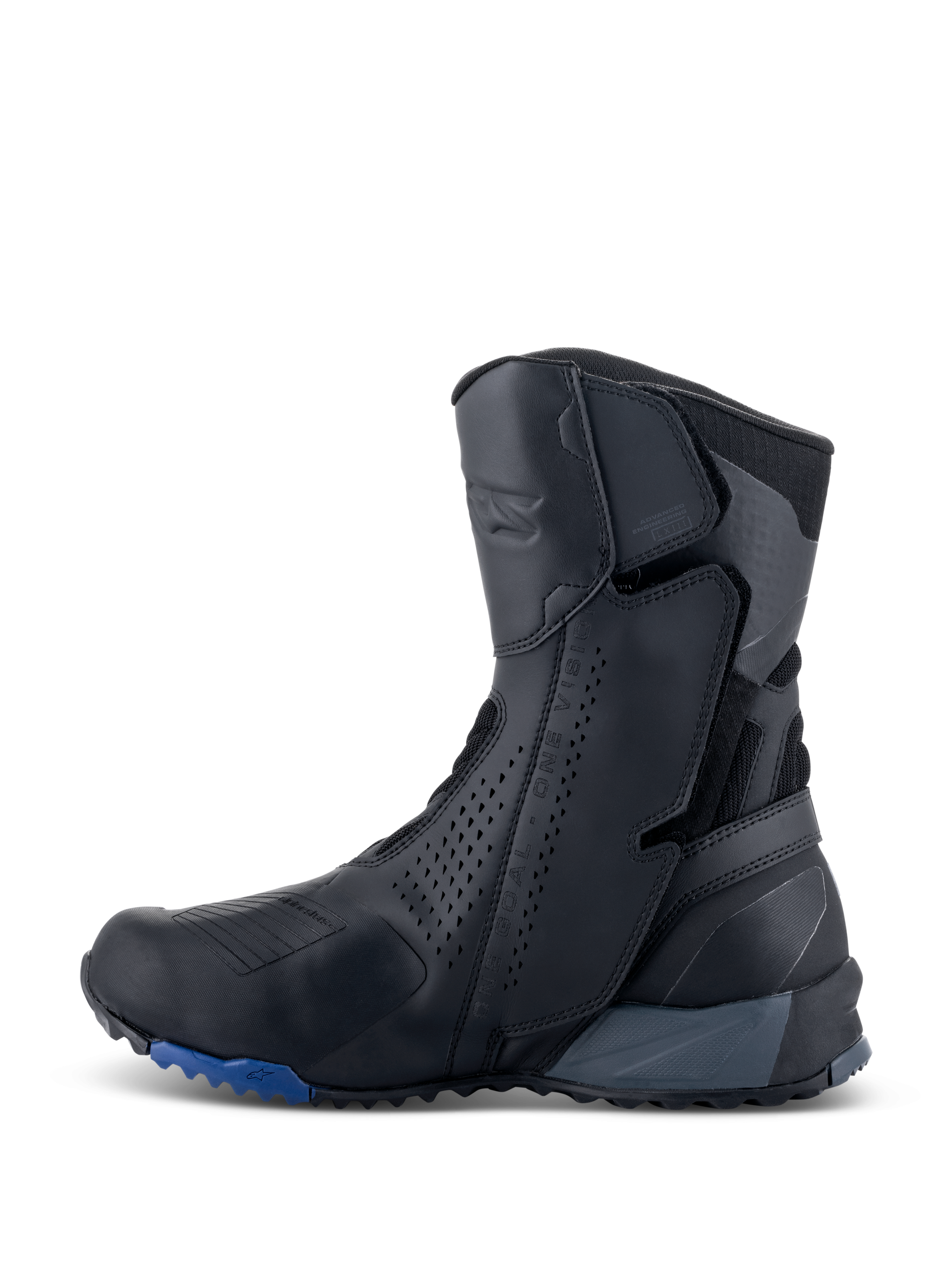 2335422-17-r2_rt-8-goretex-boot_436a51d8-4675-4f9b-9e14-81b53eee0fd6.png