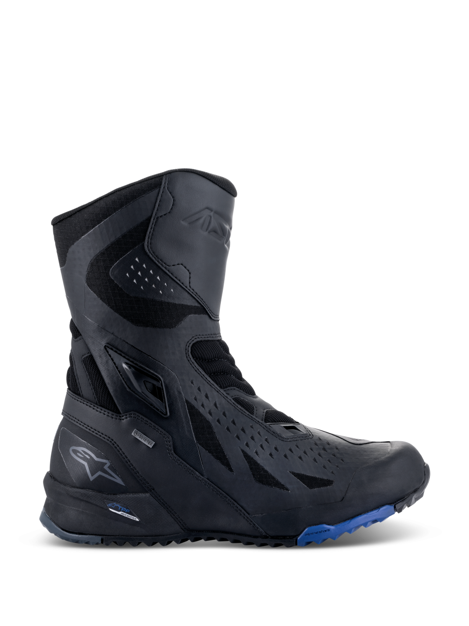 RT-8 GORE-TEX Boots