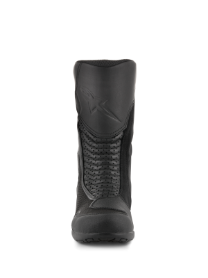 Air Plus V2 Gore-Tex Boots