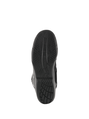 Air Plus V2 Gore-Tex Boots